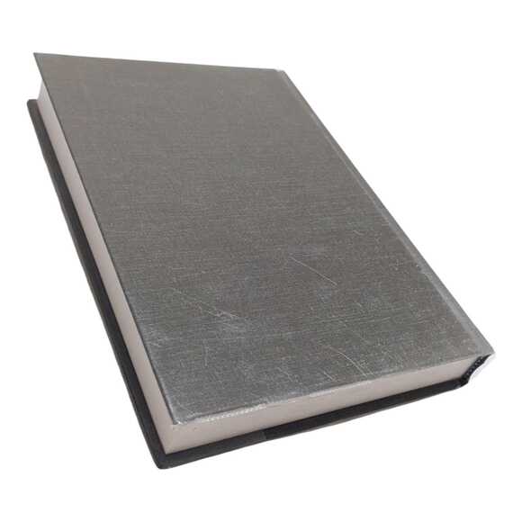 Nicene and Post-Nicene Fathers Second Series Volume XII 12 Leo Gregory The Great - Picture 3 of 5